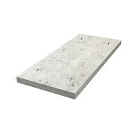  П24.12.12-8т: внешний вид