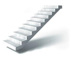  ЛМ 49.12.24-5-д: внешний вид