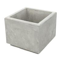 Блоки для столбов забора: внешний вид