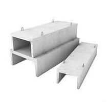  Л24-3: внешний вид