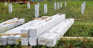 : внешний вид