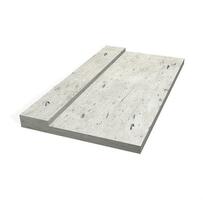  ПБК 36.13п: внешний вид