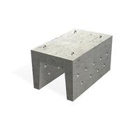  МШЛ 0.25: внешний вид