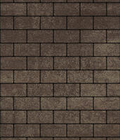  Брусчатка Выбор Прямоугольник Листопад 2.П.6 60 мм. Хаски Гранит: внешний вид