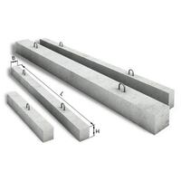  2ПБ 22-3п: внешний вид