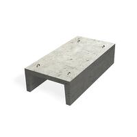  ЛК75.90.45-3: внешний вид